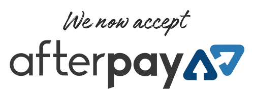 we accept afterpay 2