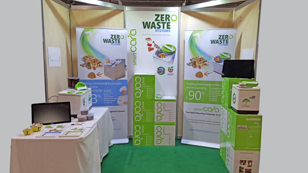 Australasian Waste and Recycling Expo